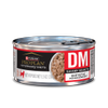 Pro Plan Veterinary Diets® DM Savory Selects Dietetic Management® Canned Feline Formula