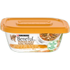 Beneful® Prepared Meals™ Chicken Stew Wet Dog Food