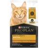 Pro Planᴹᴰ Adulte 7+ PRIME PLUS🅫 Formule Poulet et Riz Nourriture Sèche pour Chats