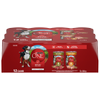 Purina ONEᴹᴰ Emballage assorti tendres morceaux en sauce Nourriture pour Chiens