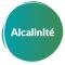 alcalinite