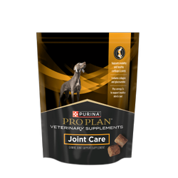 Gâteries pour chiens Lite Snackers🅫