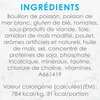 Ingrédients