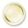 Vegetable Oil