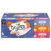 Beyond® Grain Free Pâté Variety Pack Cat Food
