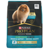 Pro Plan® AdvantEDGE Digestive Support + Small Breed Salmon & Oat Meal Formula Adult Dry Dog Food