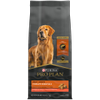 Pro Plan® Adult Complete Essentials Shredded Blend Salmon & Rice Dry Dog Food