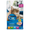 Cat Chow® Complete Dry Cat Food