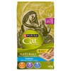 Cat Chow® Naturals Indoor with Real Chicken & Turkey Dry Cat Food