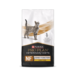 NF Kidney Function Early Care® Dry Feline Formula