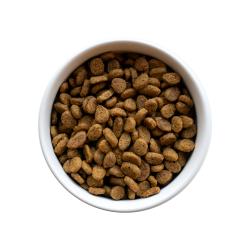 Kibbles