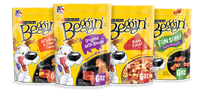 Beggin' Dog Treats Products
