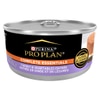 Purina🅫 Pro Plan🅫 Complete Essentials Sans Grains Entrée De Dinde et de Légumes Classique, Nourriture Humide pour Chats