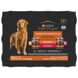 Purina adult complete online