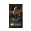 Pro Plan Veterinary Diets® NF Kidney Function® Dry Canine Formula