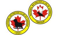 National Retrievers Club of Canada