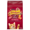 Friskies® 7 Favourites Dry Cat Food