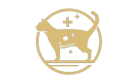 cat icon
