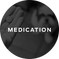 Medication Microbiome