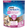 DentaLife® Plus Digestive Support Small/Medium Oral Care Dog Treats