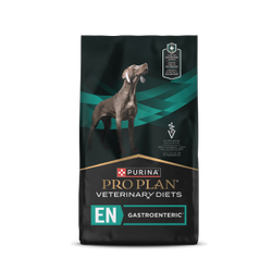EN Gastroenteric® Dry Canine Formula