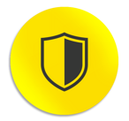 shield icon