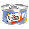 Beyond® Trout & Catfish Recipe Pâté Cat Food