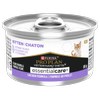 Pro Plan Veterinary Diets🅫 Formule en boîte pour chatons essentialcare🅫