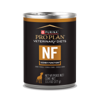 Pro Plan Veterinary Diets® NF Kidney Function® Canned Canine Formula