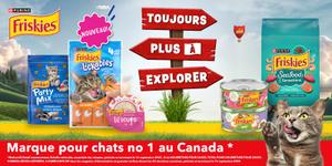 toujours plus a explorerMC