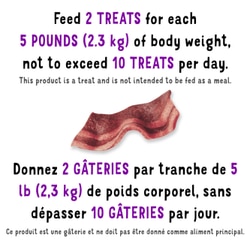 Feeding Instructions