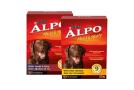 alpo moist and meaty