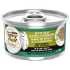 Fancy Feast® Medleys™ White Meat Chicken Florentine Gourmet Cat Food