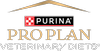 ppvd logo