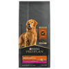 Pro Plan® Adult Complete Essentials Shredded Blend Lamb & Rice Dry Dog Food
