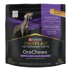 Pro Plan Veterinary Dietsᴹᴰ OraChews🅪