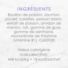 Ingrédients