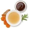 Saveur de pétoncle
