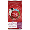 Purina ONE® +Plus Healthy Puppy