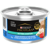 Pro Plan® Kitten Ocean Whitefish & Tuna Entrée Flaked Cat Food