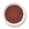 Rouge nᵒ 40