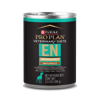 Pro Plan Veterinary Diets® EN Gastroenteric Naturals® Canned Canine Formula With Added Vitamins & Minerals