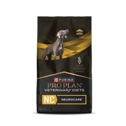 NC NeuroCare® Dry Canine Formula