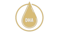 proplan icons circle dha