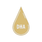 icon dual dha