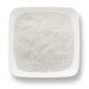 Sodium Chloride