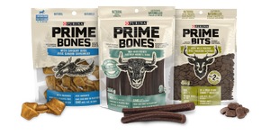 prime product line