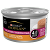 Pro Plan® Vital Systems Chicken Entrée Cat Food