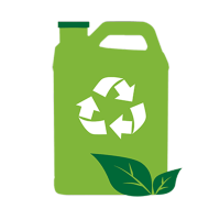 recycling icon 2