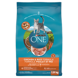 18KB 2001 null null null null null 18 18 1 2003 null SzgMTHzKIAgatM